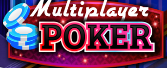 Multiplayer Poker