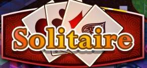 Solitaire