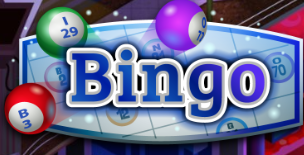 Bingo