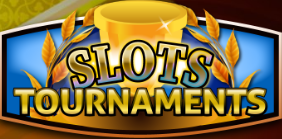 Tournaments